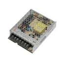 Блоки питания для магнитных систем