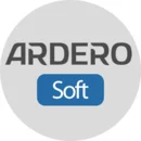 Ardero Soft