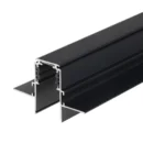 Шинопроводы для магнитных систем