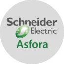 Schneider Asfora