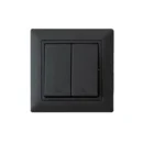 Выключатели