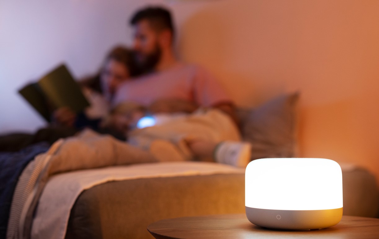 Стильні та якісні USB лампи для дому: найкращі рішення від магазину Line F