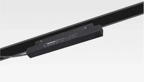 Встроенный блок питания Infinity power 100W