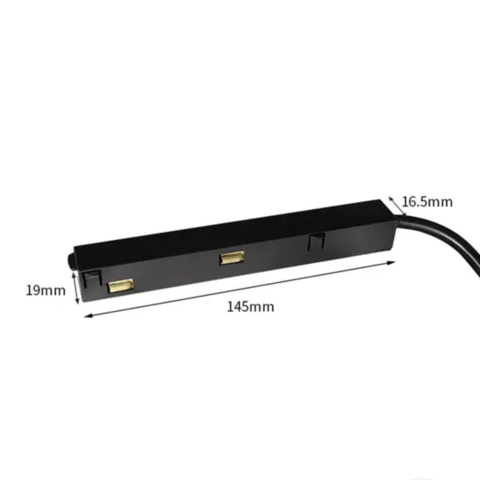 Провод подключения Магнитного трека Infinity 3601