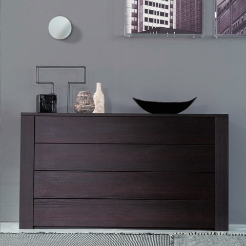 Настенная бра для интерьерной подсветки