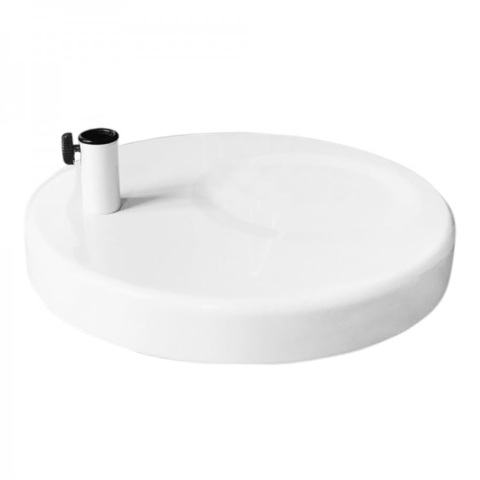 Основание для светильника DE1430