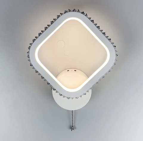 Сучасне LED бра