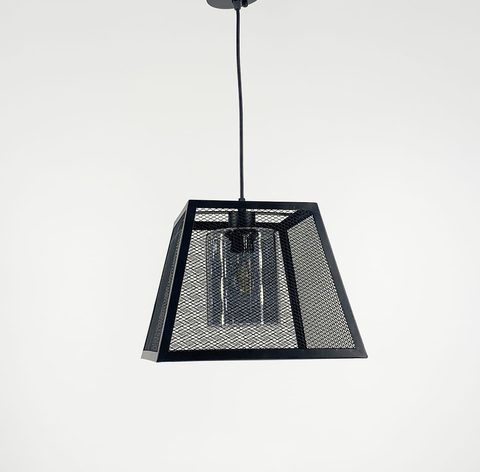 Подвесной светильник Calanna