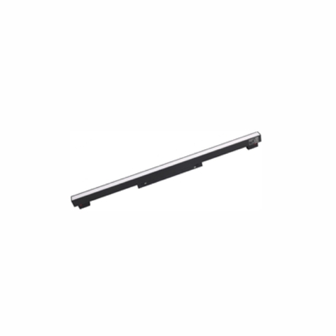 Магнитный светильник Magnetic Flood