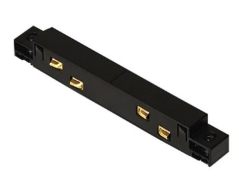 Соединитель