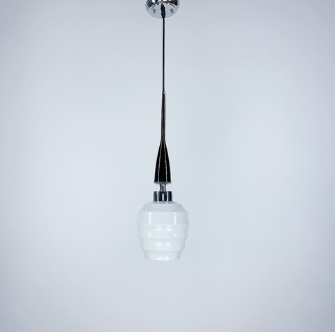 Подвесной светильник Ruffle