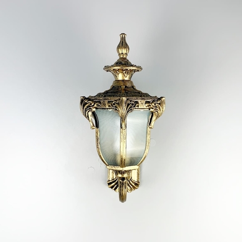 Ліхтар настінний