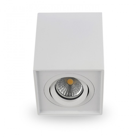 Накладний світильник