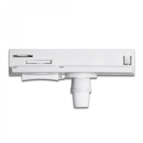 Адаптер для світильників на шинопровід