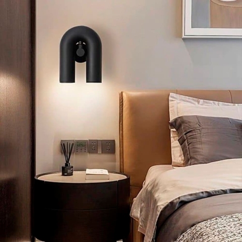 Бра репліка Circus Ago 24х19х21 см