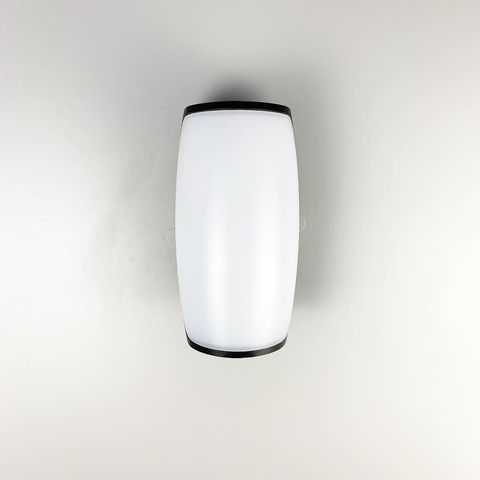 Светильник уличный LED