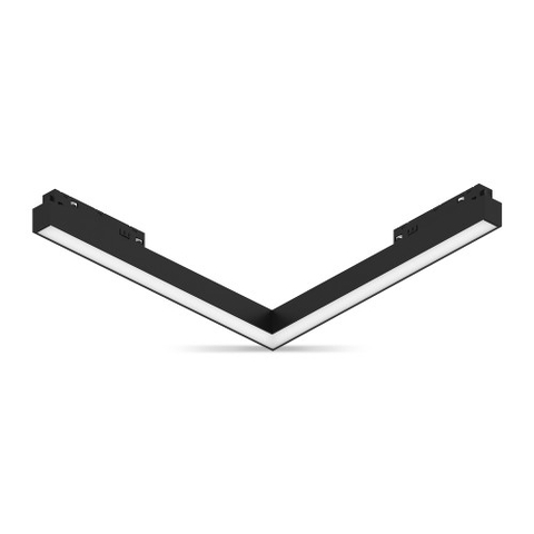 Оригинальный магнитный трековый светильник MGN306