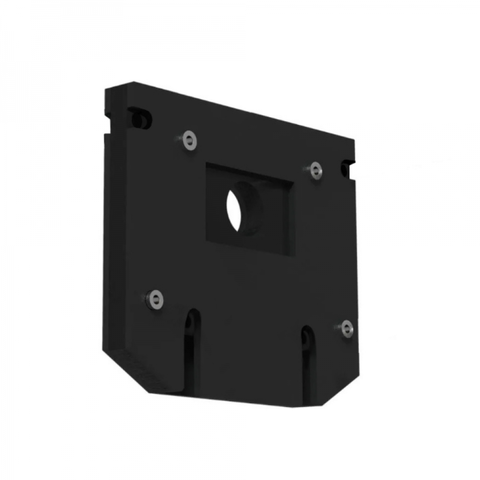 Заглушка для встроенного шинопровода CABM1003 Ardero LD2032