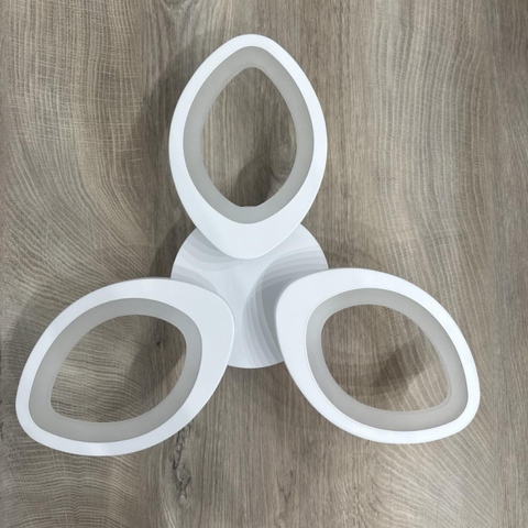 Світлодіодний світильник Ardero 38W SOFI