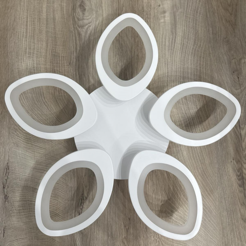 Світлодіодний світильник Ardero 63W SOFI