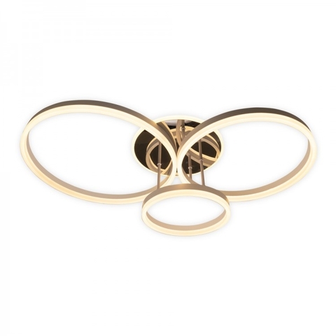 Світлодіодний світильник Ardero 120W PROTEA