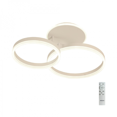 Світлодіодний світильник Ardero 70W JUPITER M