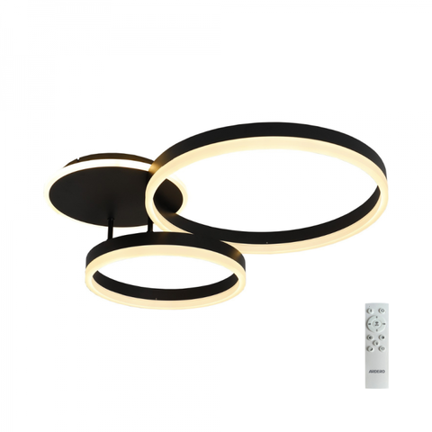 Світлодіодний світильник Ardero 70W JUPITER M