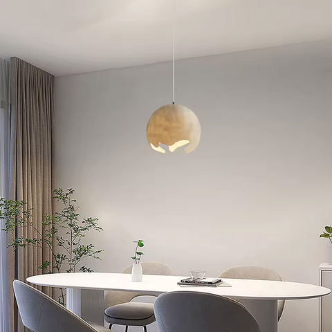 Підвісний світильник Scar Lamp Ø 20 см