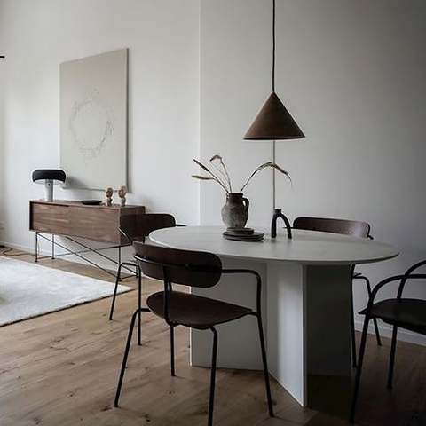 Подвесной светильник Extra Small