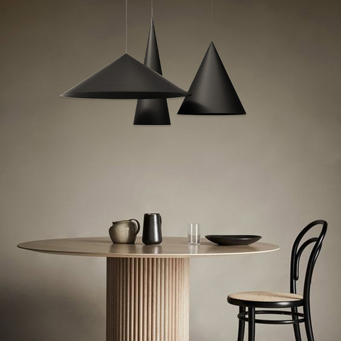 Подвесной светильник Extra Medium