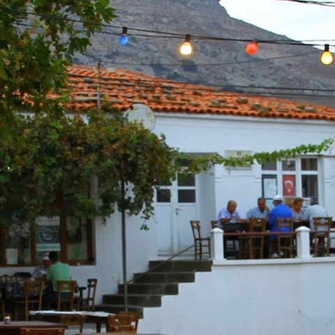 Гирлянда для улицы черного цвета 25 м 50 ламп