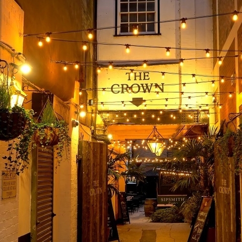 Гирлянда для улицы черного цвета 50 м 100 ламп