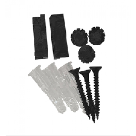 Набір для монтажу шинопроводу CAB1400 ULTRA