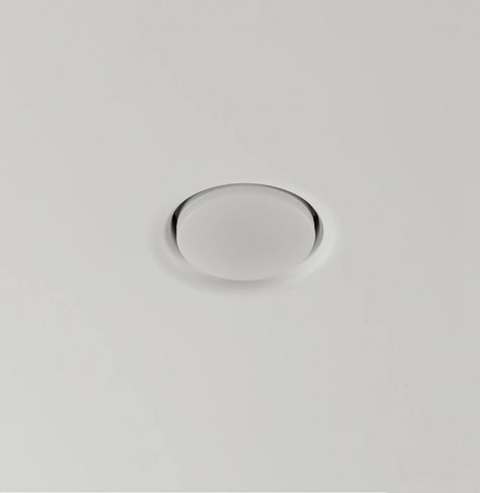 Светильник встраиваемый для натяжных потолков LUMINARIA