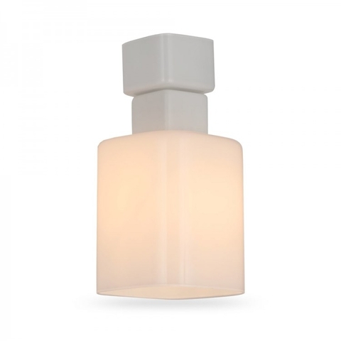 Скляний плафон для моделей Ardero BL1130, BL1150, BL1110 OLIVIA