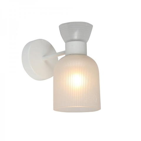 Бра Ardero SHARLOTT WHITE під лампу