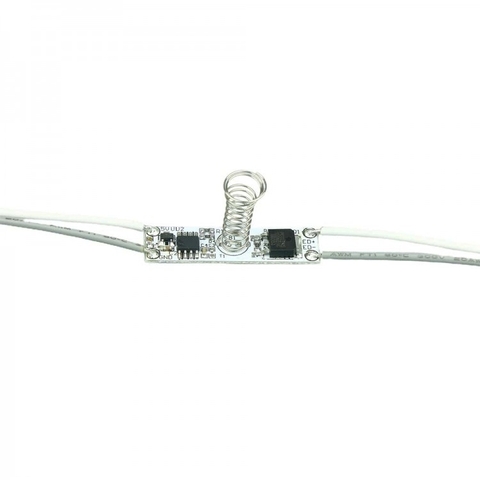 Сенсорный димер для LED ленты Ardero