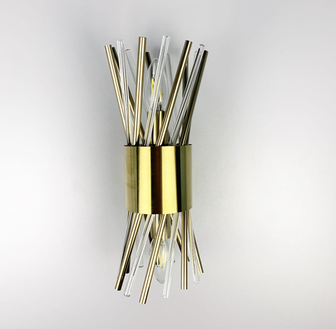 Бра неокласика