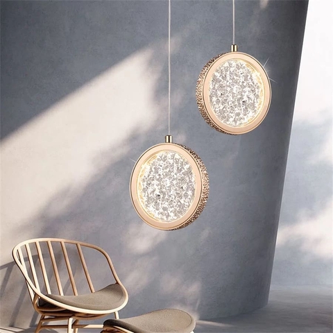 Дизайнерский подвес