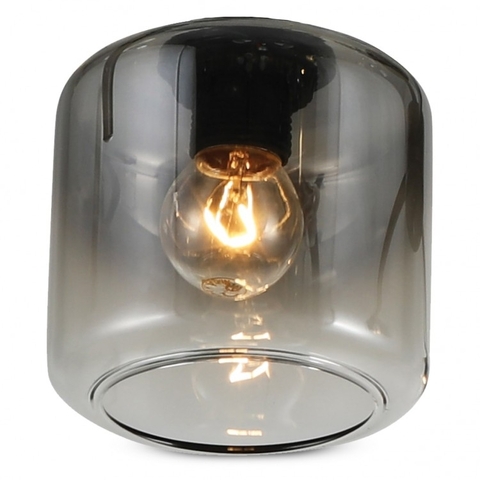 Плафон для моделей Ardero ORLANDO