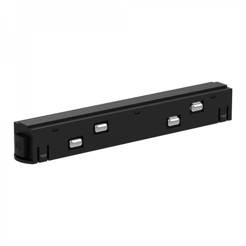 Угловой гибкий коннектор питания Ardero ULTRA 