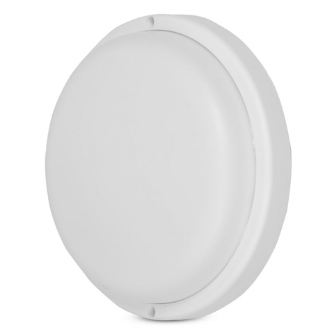 Светодиодный светильник Ledcoin 24Вт 6500K белый