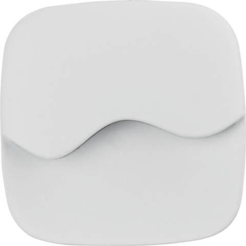 Світильник нічник Ardero 0,45Вт з сенсором 6х6х5,5 см