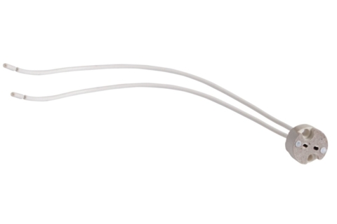 Патрон MR16 GTV