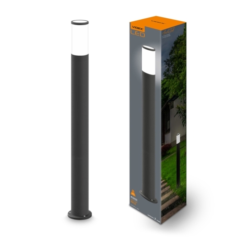 LED Светильник архитектурный AR09061B IP54 VIDEX GU10