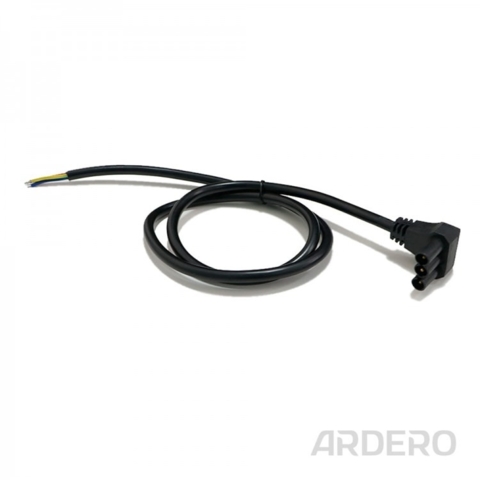 Кабель питания Ardero для светильников AL4025
