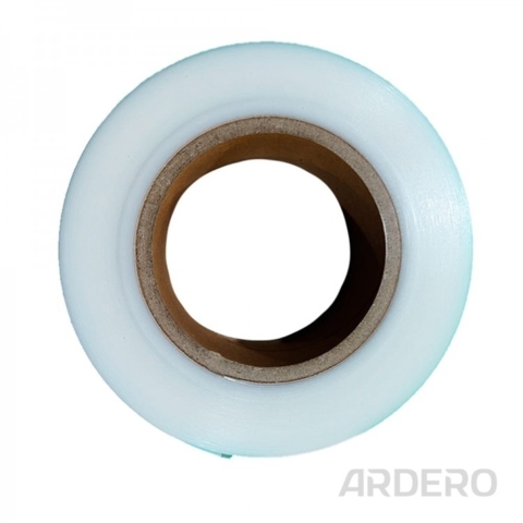 Рассеиватель Ardero для светильников AL4025