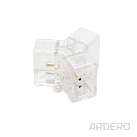 Коннектор Y-образный для Ardero