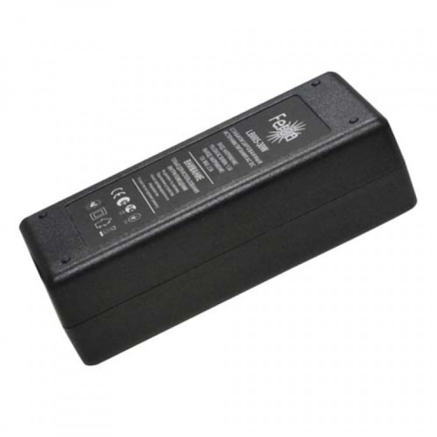 Трансформатор электронный Feron 60W IP20 для Led лент 12V