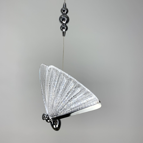 Підвіс у вигляді метелика